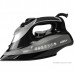 Утюг Aresa AR-3130