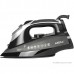 Утюг Aresa AR-3130