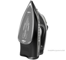 Утюг Aresa AR-3130