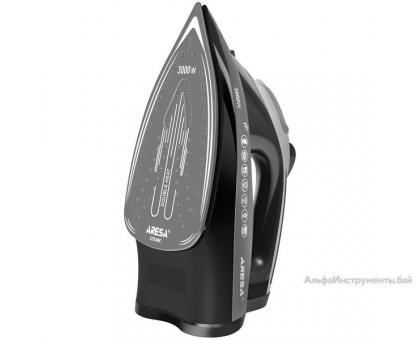 Утюг Aresa AR-3130