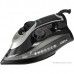Утюг Aresa AR-3130
