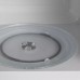 Микроволновая печь Polaris PMO 2002DG RUS (белый)