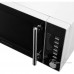 Микроволновая печь Polaris PMO 2002DG RUS (белый)