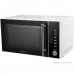 Микроволновая печь Polaris PMO 2002DG RUS (белый)