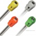 Мойка высокого давления Bort BHR-2700-Pro (93416121)