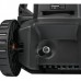Мойка высокого давления Bort BHR-2700-Pro (93416121)