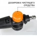 Мойка высокого давления Bort BHR-2700-Pro (93416121)