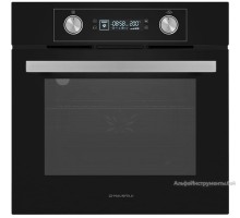 Духовой шкаф MAUNFELD AEOH6062B