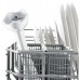 Блендер погружной BOSCH MSM6B100