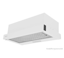 Вытяжка Hotpoint HPTF 63R WHG