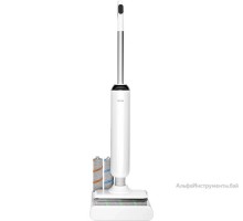 Вертикальный моющий пылесос HAIER HWND A3