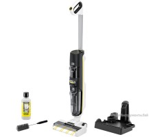 Пылесос Karcher FCV 4 Natural N 1.056-133.0
