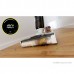 Пылесос Karcher FCV 4 Natural N 1.056-133.0