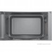 Встраиваемая микроволновая печь BOSCH BFL623MB3