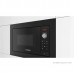 Встраиваемая микроволновая печь BOSCH BFL623MB3