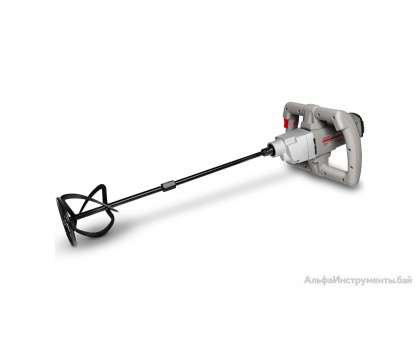 Миксер строительный CROWN CT10049