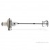 Миксер строительный CROWN CT10049