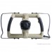 Миксер строительный CROWN CT10049