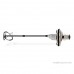 Миксер строительный CROWN CT10049