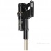 Вертикальный пылесос Haier HVC550