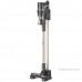 Вертикальный пылесос Haier HVC550