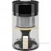 Вертикальный пылесос Haier HVC550