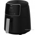 Аэрогриль BEKO FRL 2244 B