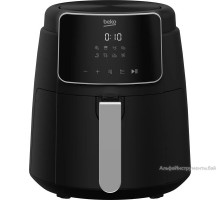 Аэрогриль BEKO FRL 2244 B