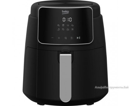 Аэрогриль BEKO FRL 2244 B