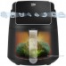 Аэрогриль BEKO FRL 2244 B