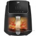 Аэрогриль BEKO FRL 2244 B