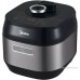 Мультиварка Midea MPC-6039