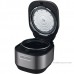 Мультиварка Midea MPC-6039