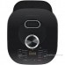 Мультиварка Midea MPC-6039