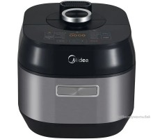 Мультиварка Midea MPC-6039