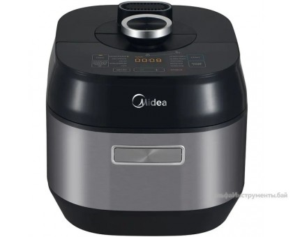 Мультиварка Midea MPC-6039