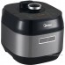 Мультиварка Midea MPC-6039
