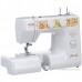 Швейная машина JANOME Color 55