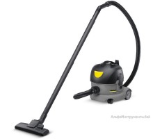 Пылесос Karcher T 8/1 Classic 1.527-160.0