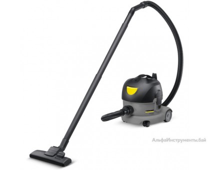Пылесос Karcher T 8/1 Classic 1.527-160.0