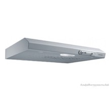 Кухонная вытяжка Jet Air Light WH/F/60