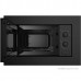 Микроволновая печь BEKO BMOB20102CB