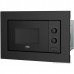 Микроволновая печь BEKO BMOB20102CB