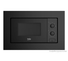Микроволновая печь BEKO BMOB20102CB