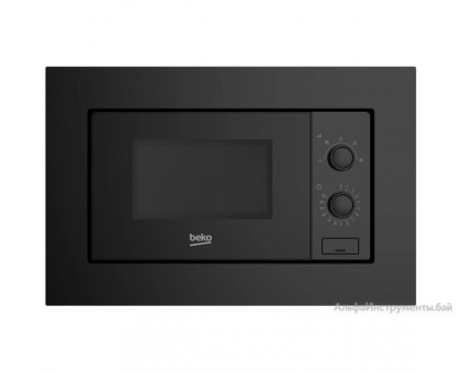 Микроволновая печь BEKO BMOB20102CB