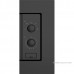 Микроволновая печь BEKO BMOB20102CB