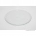 Микроволновая печь BEKO BMOB20102CB