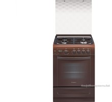 Плита газовая GEFEST ПГ 6100-03 0003