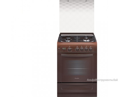 Плита газовая GEFEST ПГ 6100-03 0003