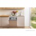 Посудомоечная машина Gorenje GV673A66